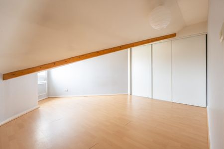 T3 non meublé de 68,46 m2 - Photo 4