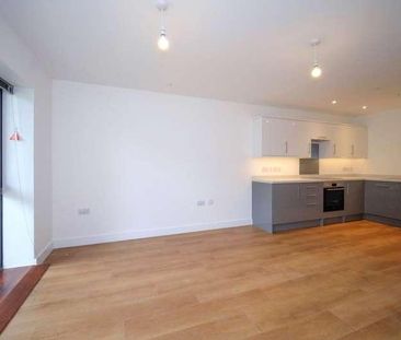 Carriage House, Millard Place, Reading, RG2 - Photo 1