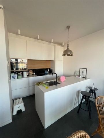 Appartement - Foto 4