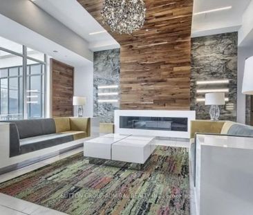 For Lease - 7900 Bathurst Street Unit# 319, Vaughan, Ontario - Photo 2