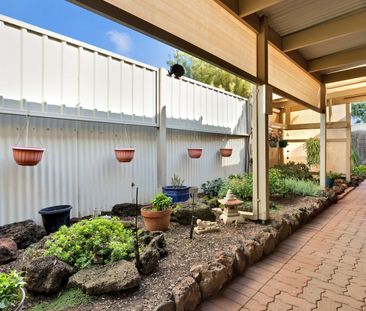 1/1 Massey Close - Photo 5