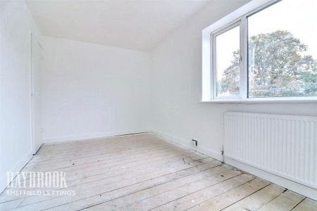3 bedroom terraced house to rent - Photo 3