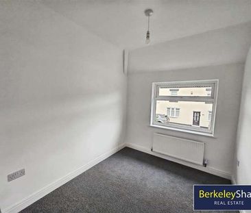 Vale Road, Woolton, Liverpool, L25 - Photo 4