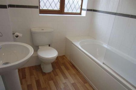 The Mallards, Lakenheath, IP27 - Photo 4