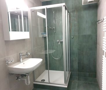 Appartement de 3 pièces au 2ème étage avec balcon et ascenseur - Photo 5