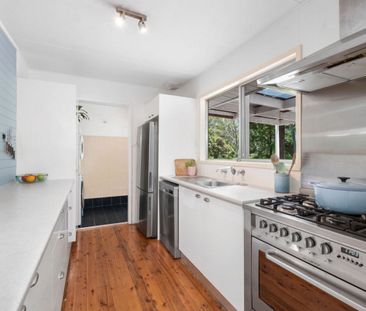 18 Kurrajong Road, Kurrajong NSW 2758 - House For Rent | Domain - Photo 6