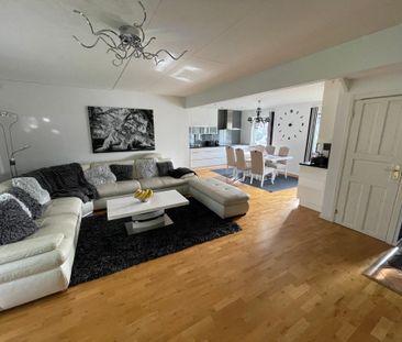 Andjaktsvägen, Lund - Photo 5