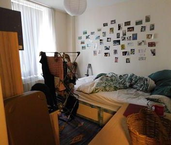 3 bedroom flat to rent - Photo 5