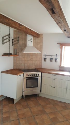 Norra Vramsvägen, Billesholm - Foto 4