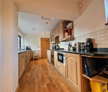 Garstang Road, Preston - Photo 2