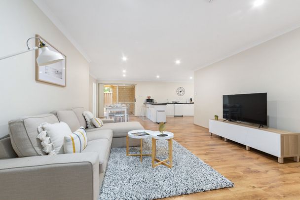 Forrestfield - Photo 1