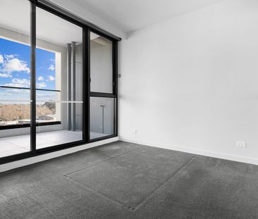 406/101 Parkview Road, Alphington VIC 3078 - Apartment For Rent | D... - Photo 4