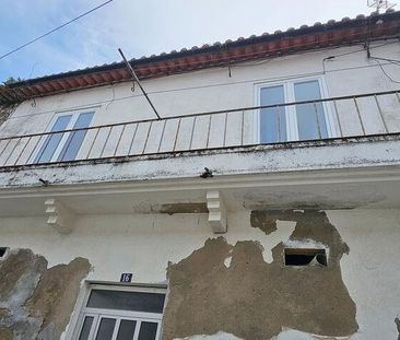 Moradia T3 em Coimbra - Foto 6