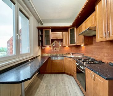 Pronájem bytu 3+1 68 m² - Fotografie 6