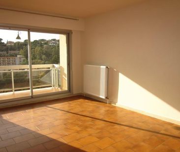 Appartement 3 Pièces 54 m² - Photo 1