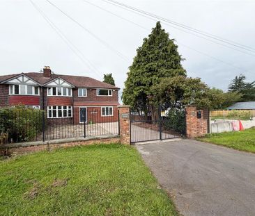 4 bedroom house to rent - Photo 5