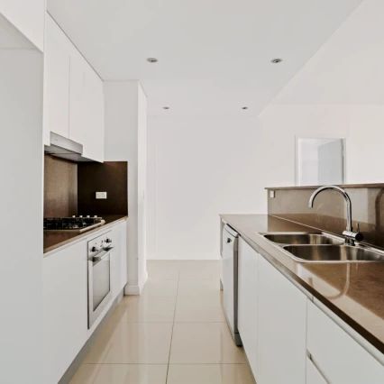 B701/22-24 Rhodes Street,Hillsdale,New South Wales 2036, Sydney - Photo 1