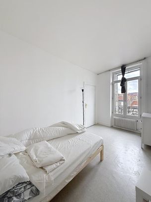 63000, Clermont-Ferrand - Photo 1