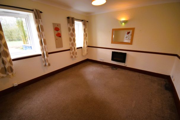 Balmoral Court, Carlisle, CA3 - Photo 1