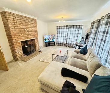 1 bedroom house to rent - Photo 3