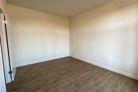 Bovenste straat 18 B, Echt - Foto 3