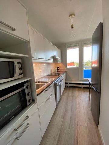 Location Appartement 2 pièces Meublé 10m² BLANQUEFORT 33290 - Photo 5