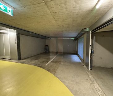 Elegant furnished studio - Photo 3