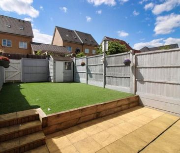 3 bedroom house to rent - Photo 1