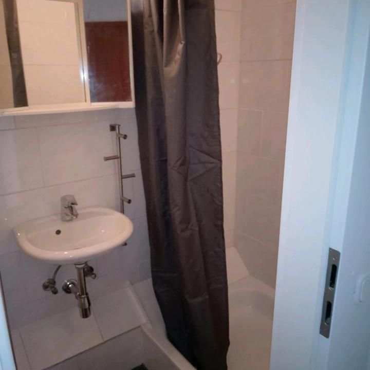 Do- Aplerbeck 1,5 Zimmer EG ca. 30 qm zum 1.4.2026 zu vermieten. - Photo 1