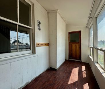 2295 Sydenham Rd, Kingston, ON K0H 1M0 - Photo 2