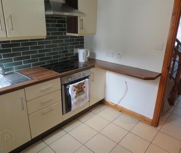 167 Union Street, Lurgan, BT66 8EQ - Photo 5