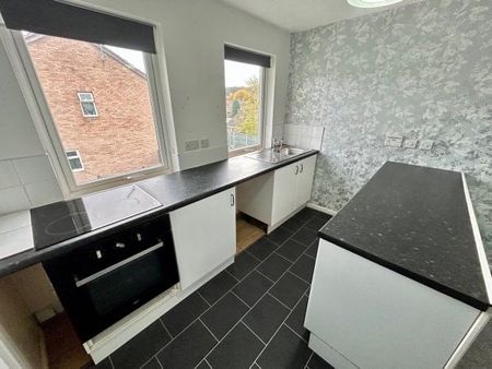 Stockdale Close, Nottingham, NG5 - Photo 2