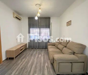 Piso en alquiler en Vistabella - Photo 2