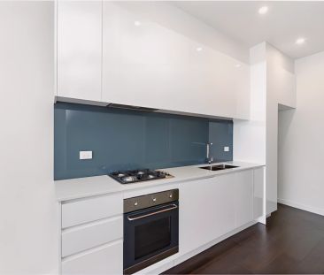 2Bedrooms, 1Bathrooms - Photo 5