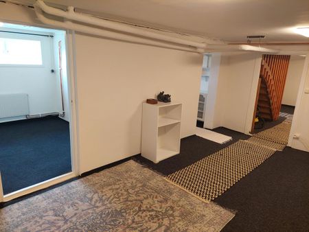 Söder Enby, Sorunda - Foto 4