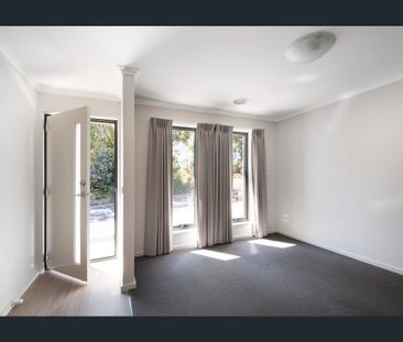 Modern Two Bedroom, Two Bathroom Home - Photo 1