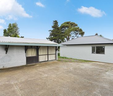 Welcome to this brand new, modern two-bedroom, one-bathroom apartme... - Photo 6