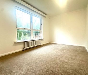 Belmont Close, Blackburn. Lancs. BB2 7AP - Photo 1