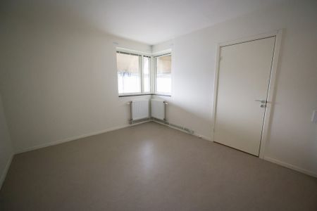 Von Troils väg 4, Kryddgården - Photo 3