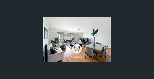 In transition? We offer fine furnished stays from 3 months + - Photo 1