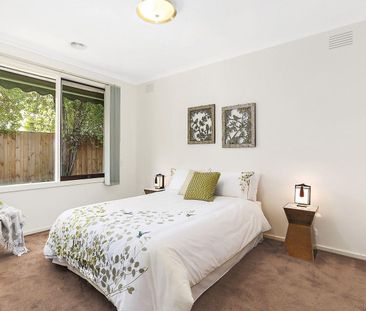LOW MAINTENANCE LIVING AT ITS BEST! - Photo 2