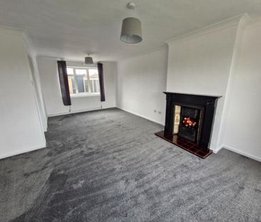 3 bedroom House To Let - Photo 3