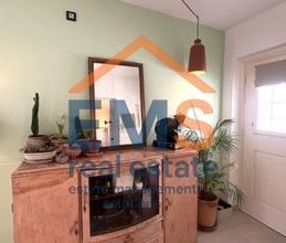 Μονοκατοικία για ενοικίαση - Ταμπούρια – Αγία Σοφία - Photo 1