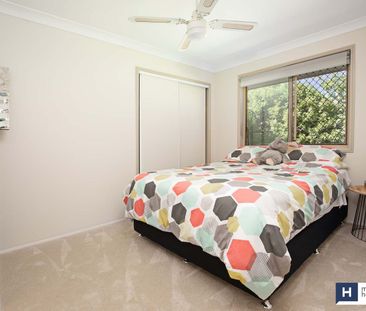 Family Home in Excellent Location - Photo 4