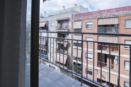 Carrer Porta Coeli, Valencia, Valencian Community 46019 - Photo 2