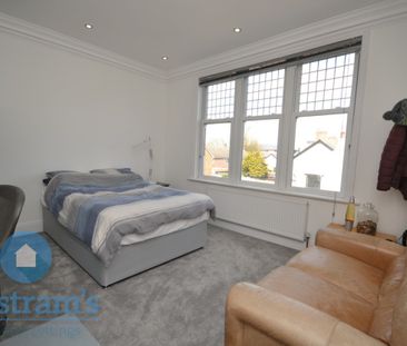 1 bed Shared House for Rent - Photo 2