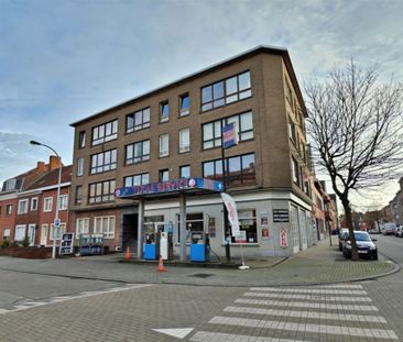 Gezellig appartement op fietsafstand van de stad - Photo 5