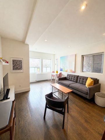 For Lease - 20 Balsam Avenue Unit# Main, Toronto, Ontario - Photo 5