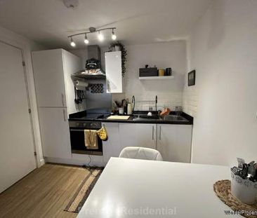 1 bedroom property to rent in Manchester - Photo 1