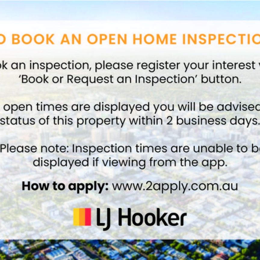 1/394 Glynburn Road, Kensington Gardens SA, Belconnen - Photo 1